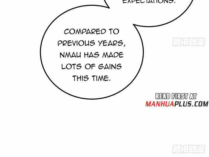 Global Martial Arts Zinmanga X Chapter 230 Page 9