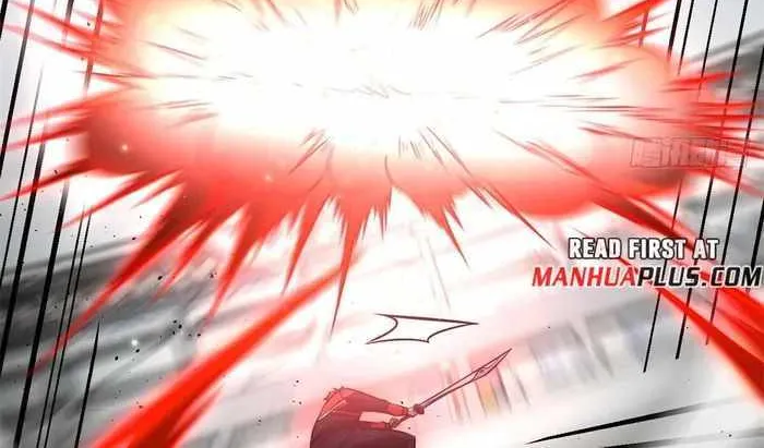 Global Martial Arts Zinmanga X Chapter 230 Page 37