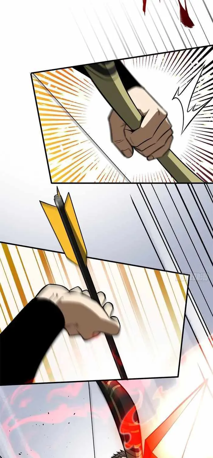 Global Martial Arts Zinmanga X Chapter 230 Page 50
