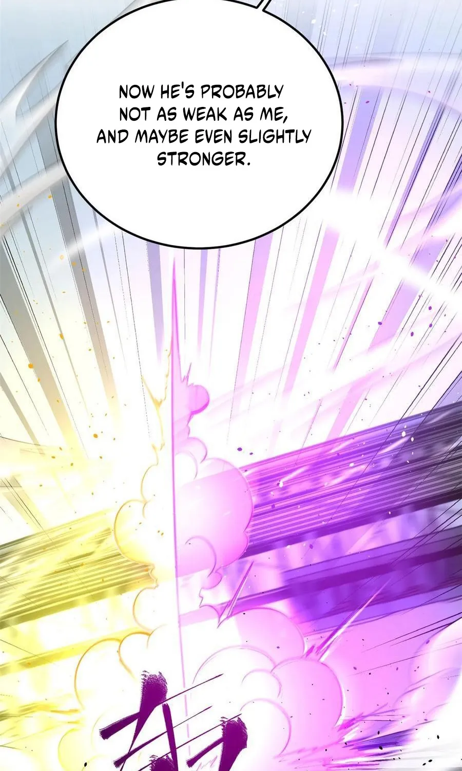 Global Martial Arts Zinmanga X Chapter 229 Page 28