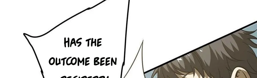 Global Martial Arts Zinmanga X Chapter 228 Page 6