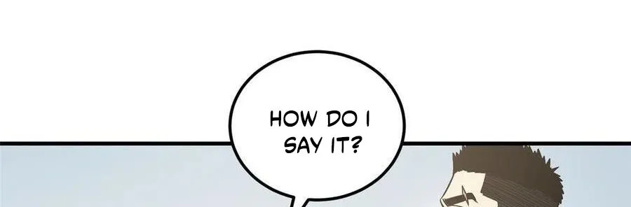 Global Martial Arts Zinmanga X Chapter 228 Page 30
