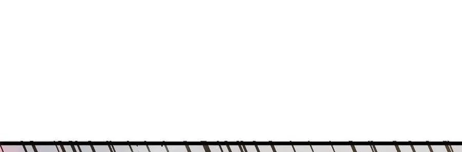 Global Martial Arts Zinmanga X Chapter 228 Page 33