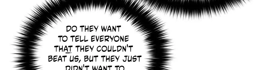 Global Martial Arts Zinmanga X Chapter 228 Page 39