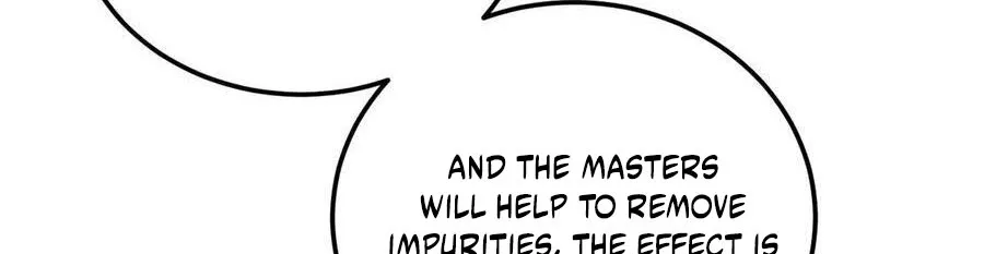 Global Martial Arts Zinmanga X Chapter 228 Page 42