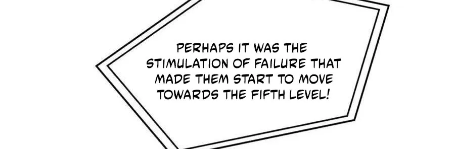 Global Martial Arts Zinmanga X Chapter 228 Page 48