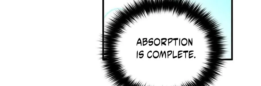 Global Martial Arts Zinmanga X Chapter 228 Page 51