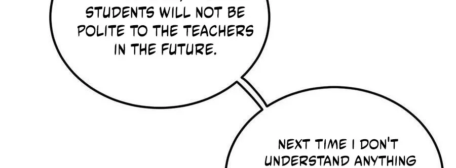 Global Martial Arts Zinmanga X Chapter 228 Page 66