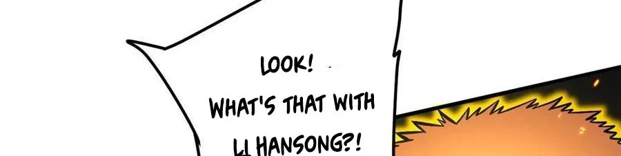 Global Martial Arts Zinmanga X Chapter 227 Page 45