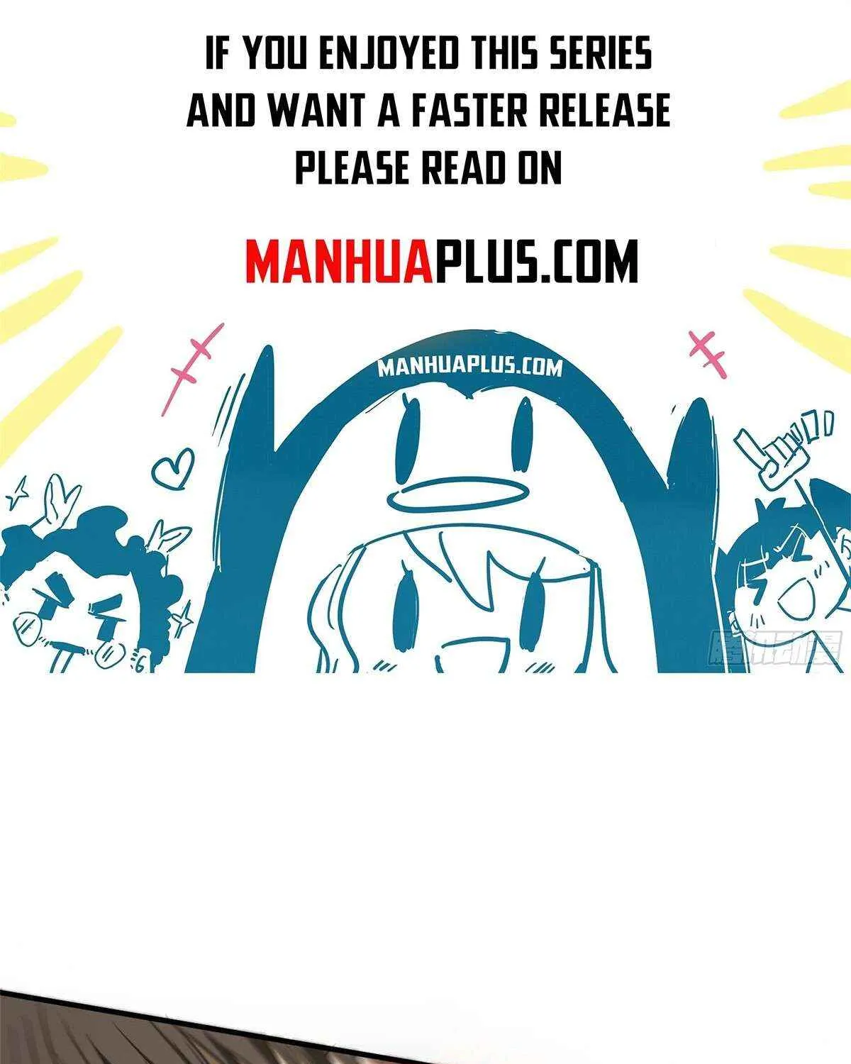 Global Martial Arts Zinmanga X Chapter 225 Page 2