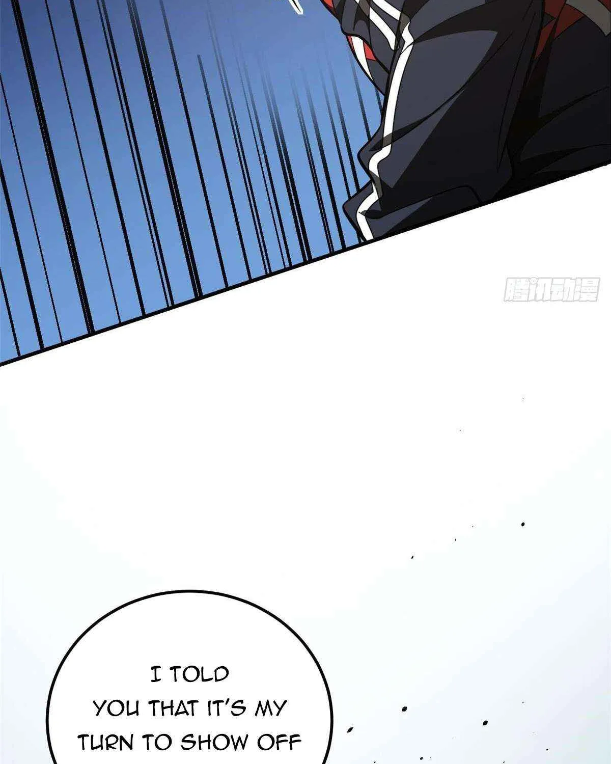 Global Martial Arts Zinmanga X Chapter 225 Page 5