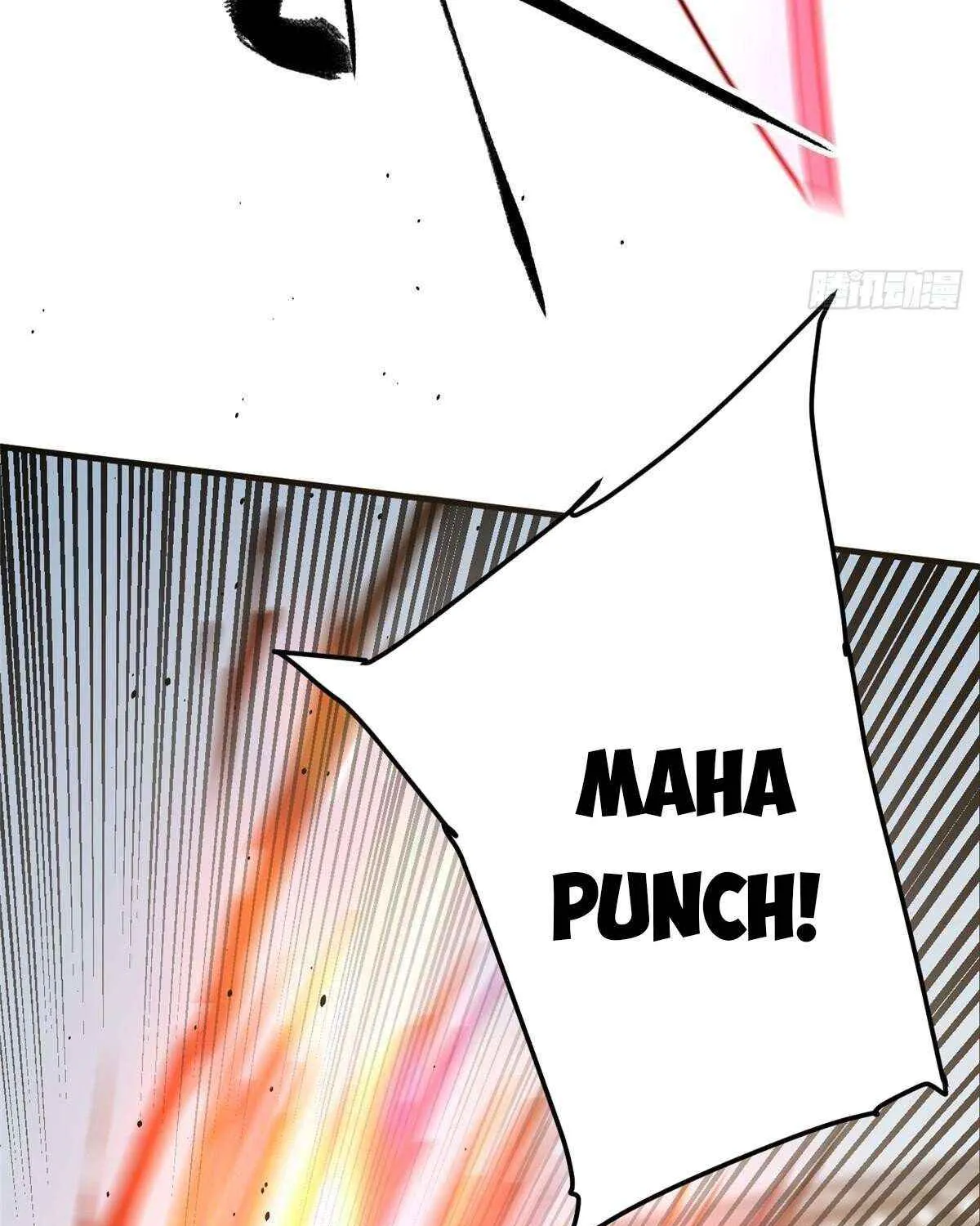 Global Martial Arts Zinmanga X Chapter 225 Page 18