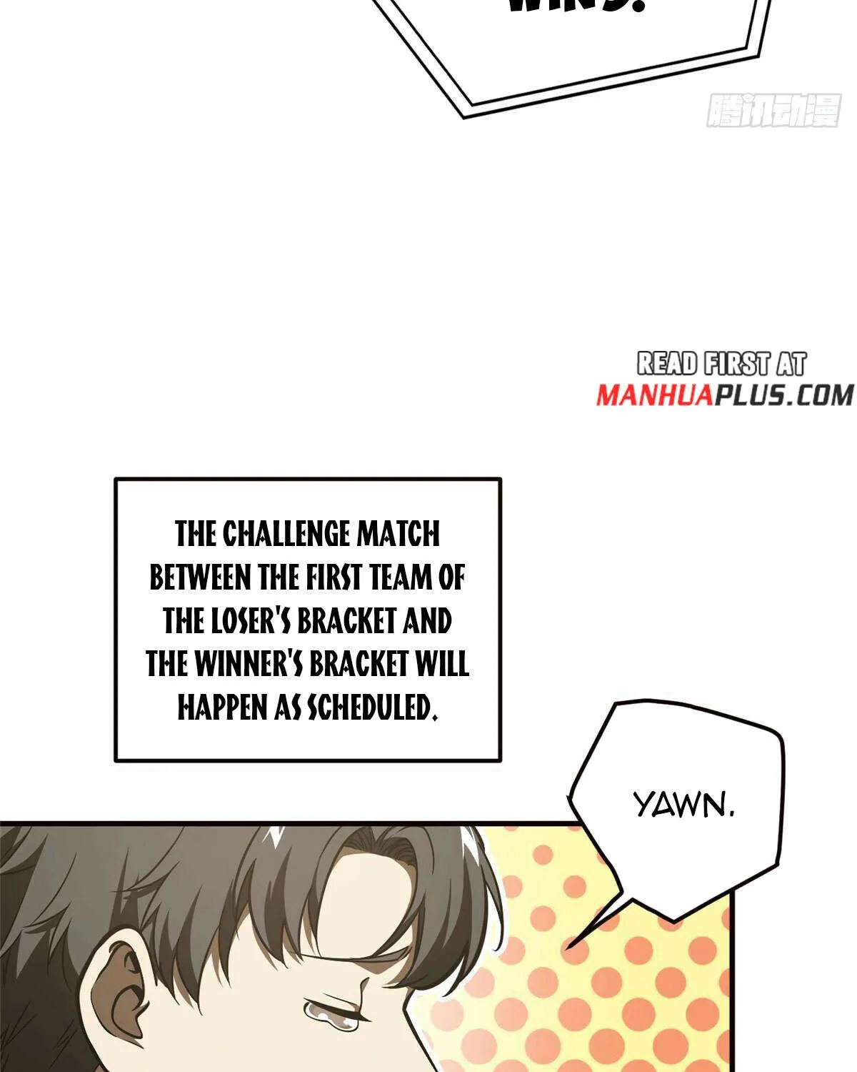 Global Martial Arts Zinmanga X Chapter 224 Page 3