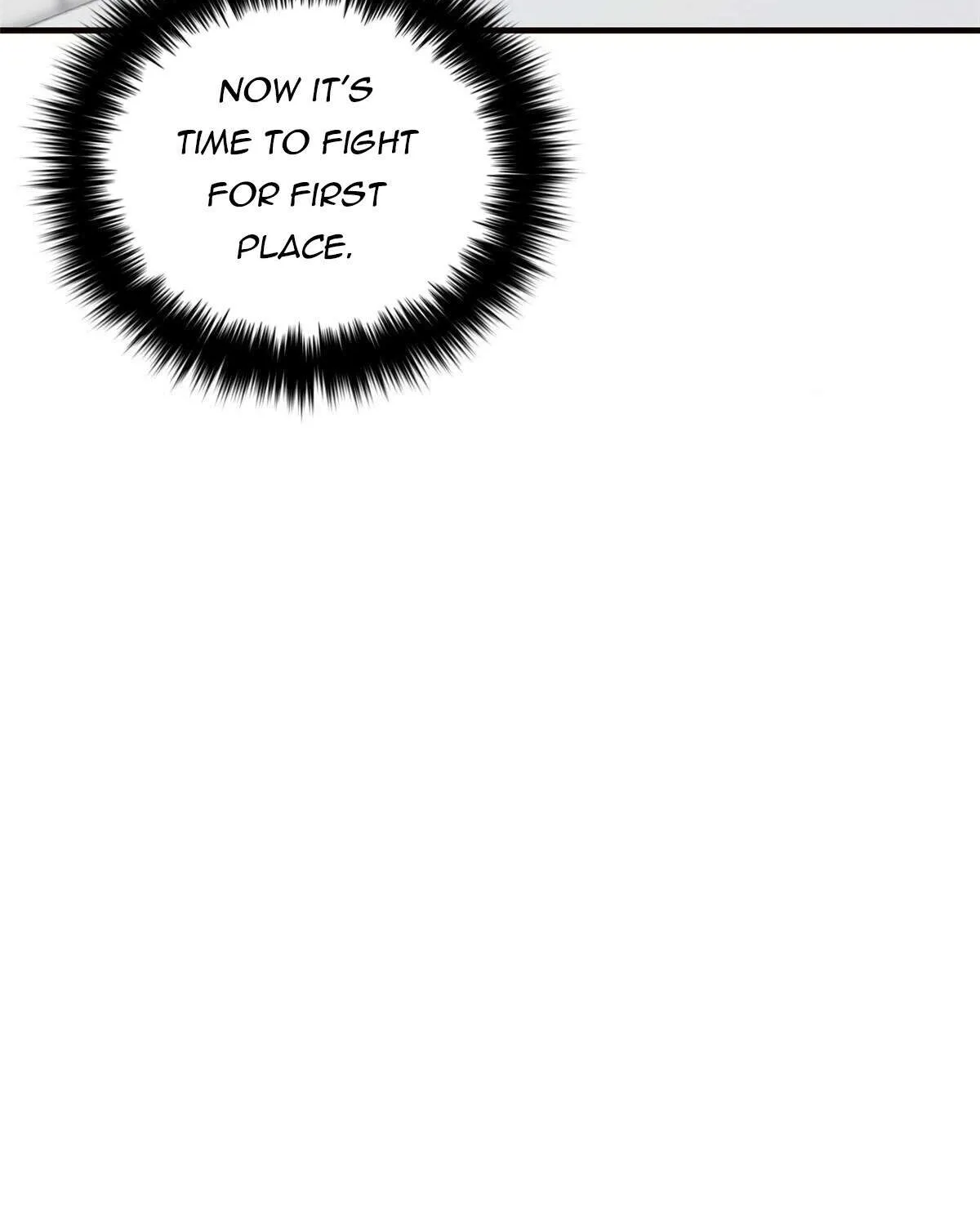 Global Martial Arts Zinmanga X Chapter 224 Page 6