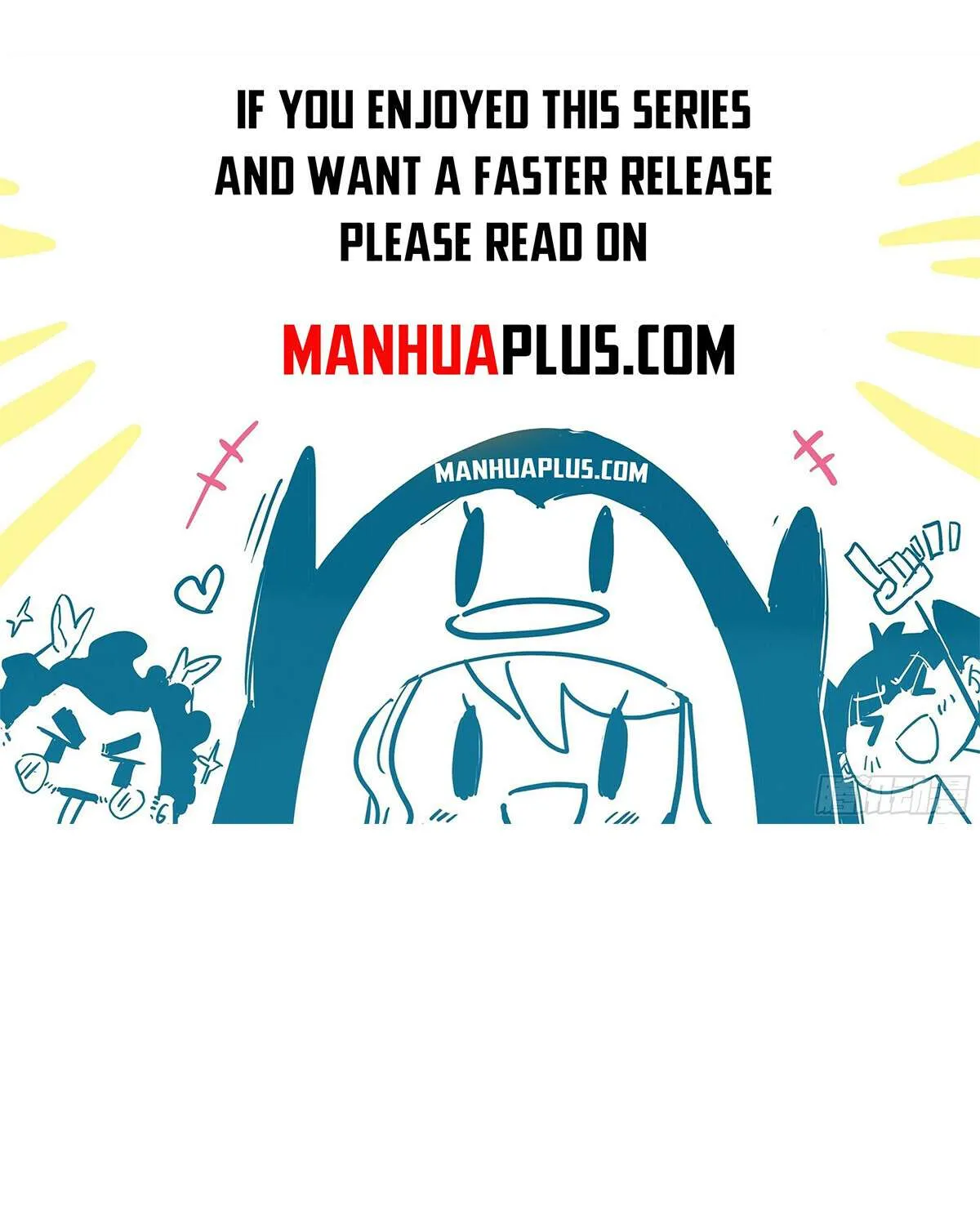 Global Martial Arts Zinmanga X Chapter 224 Page 7