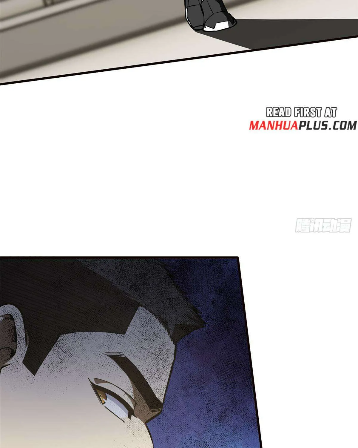 Global Martial Arts Zinmanga X Chapter 224 Page 20