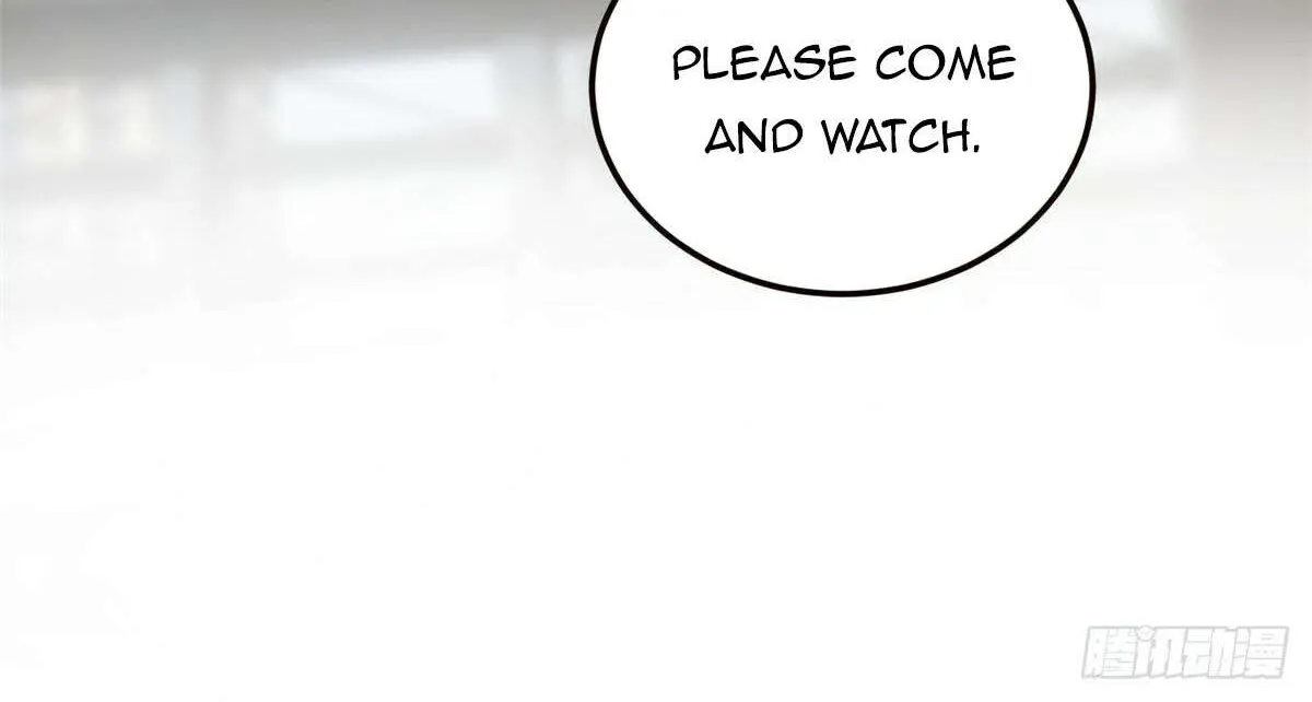 Global Martial Arts Zinmanga X Chapter 224 Page 35