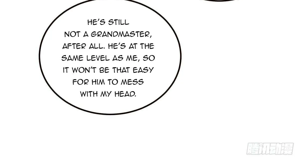Global Martial Arts Zinmanga X Chapter 224 Page 59