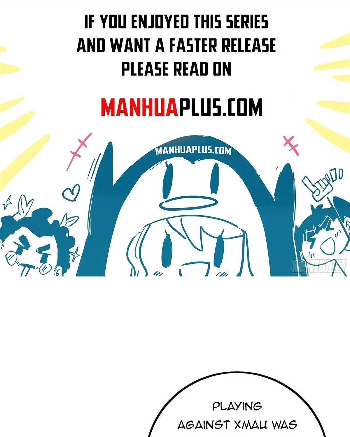 Global Martial Arts Zinmanga X Chapter 223 Page 2