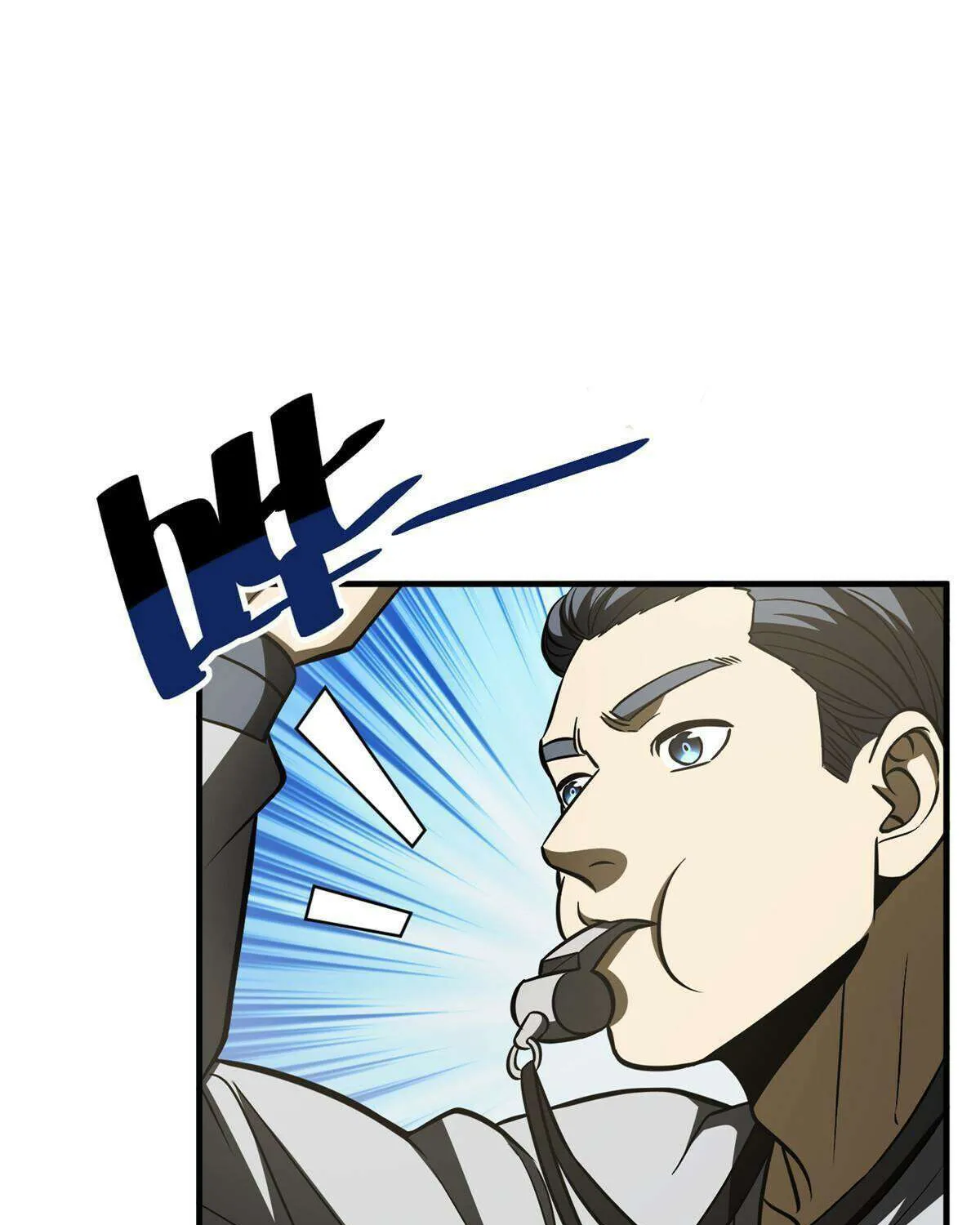 Global Martial Arts Zinmanga X Chapter 222 Page 2