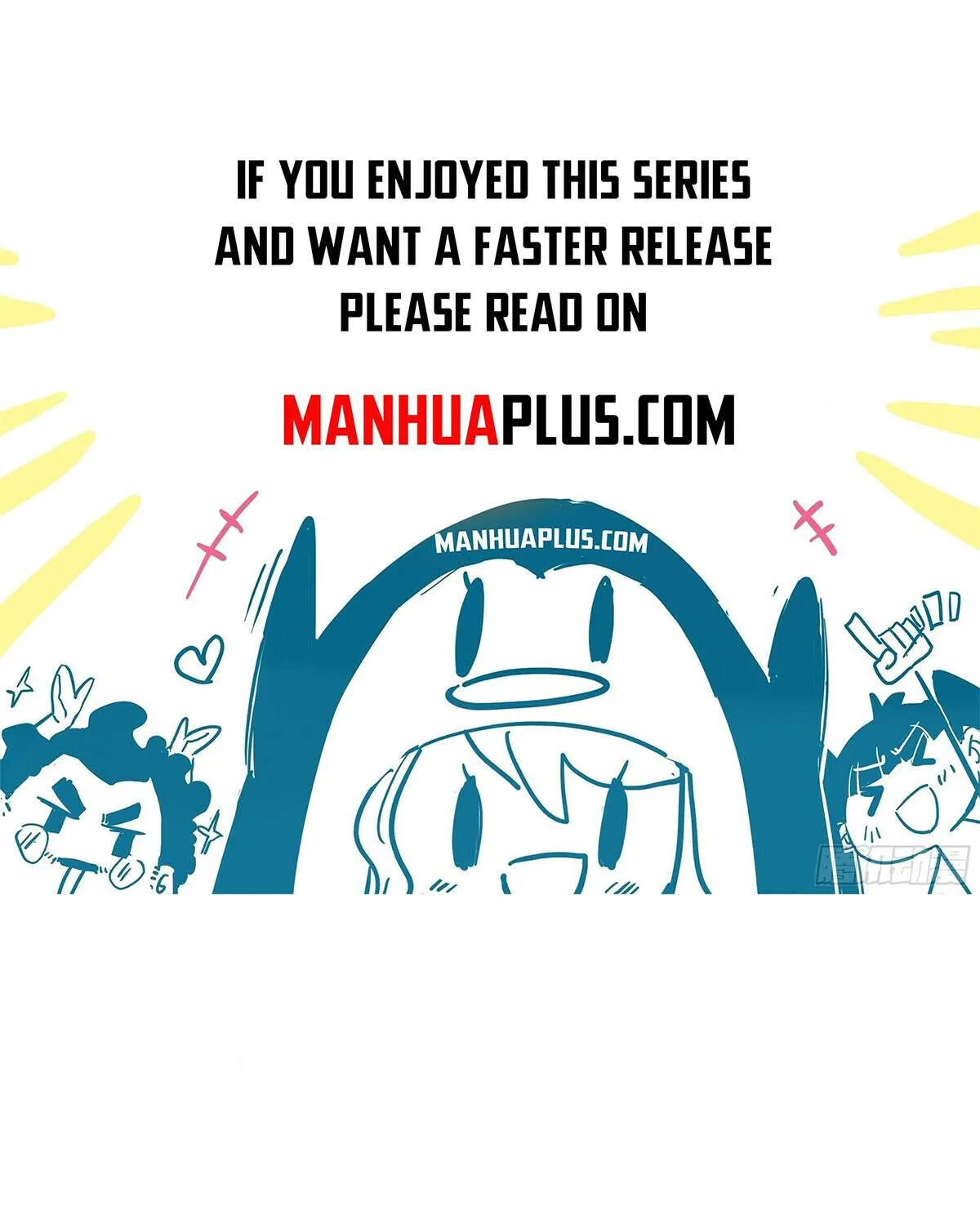 Global Martial Arts Zinmanga X Chapter 222 Page 8