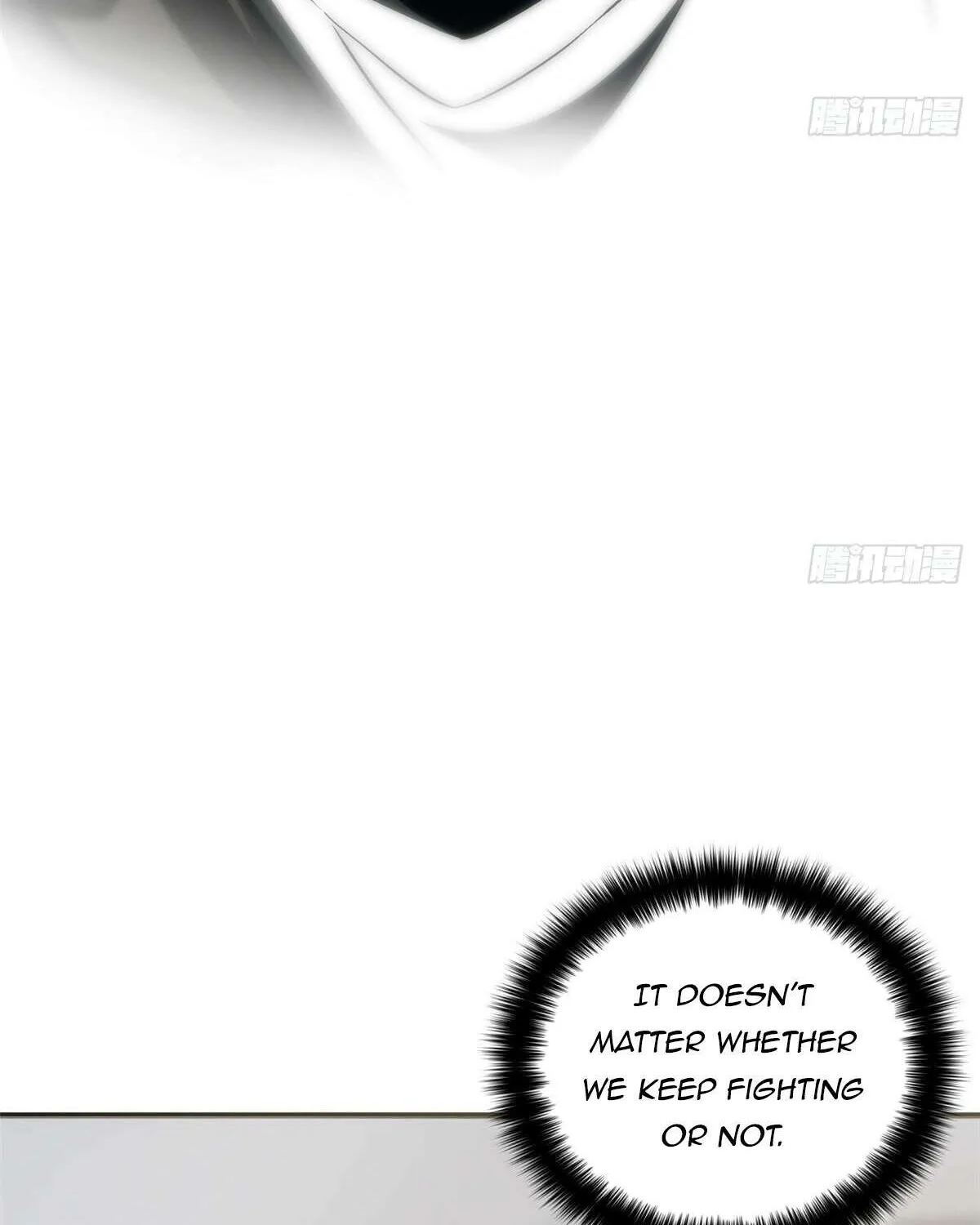 Global Martial Arts Zinmanga X Chapter 222 Page 50