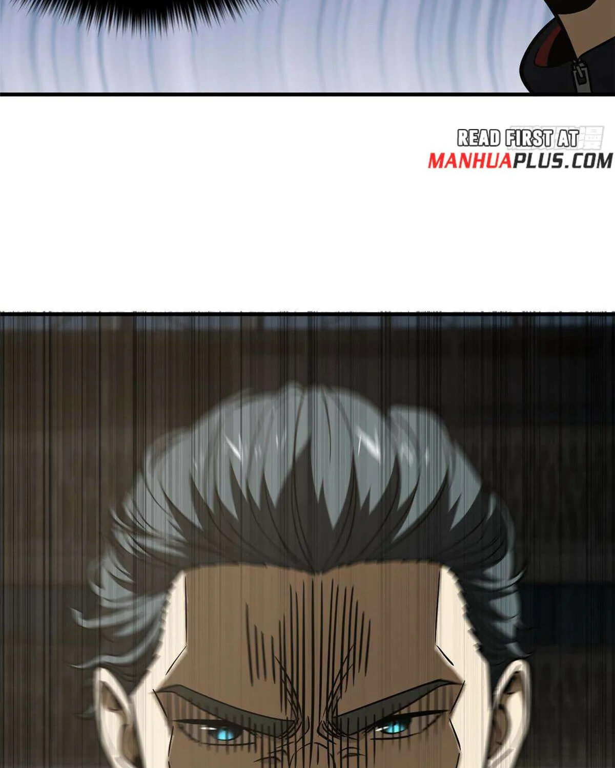 Global Martial Arts Zinmanga X Chapter 221 Page 24