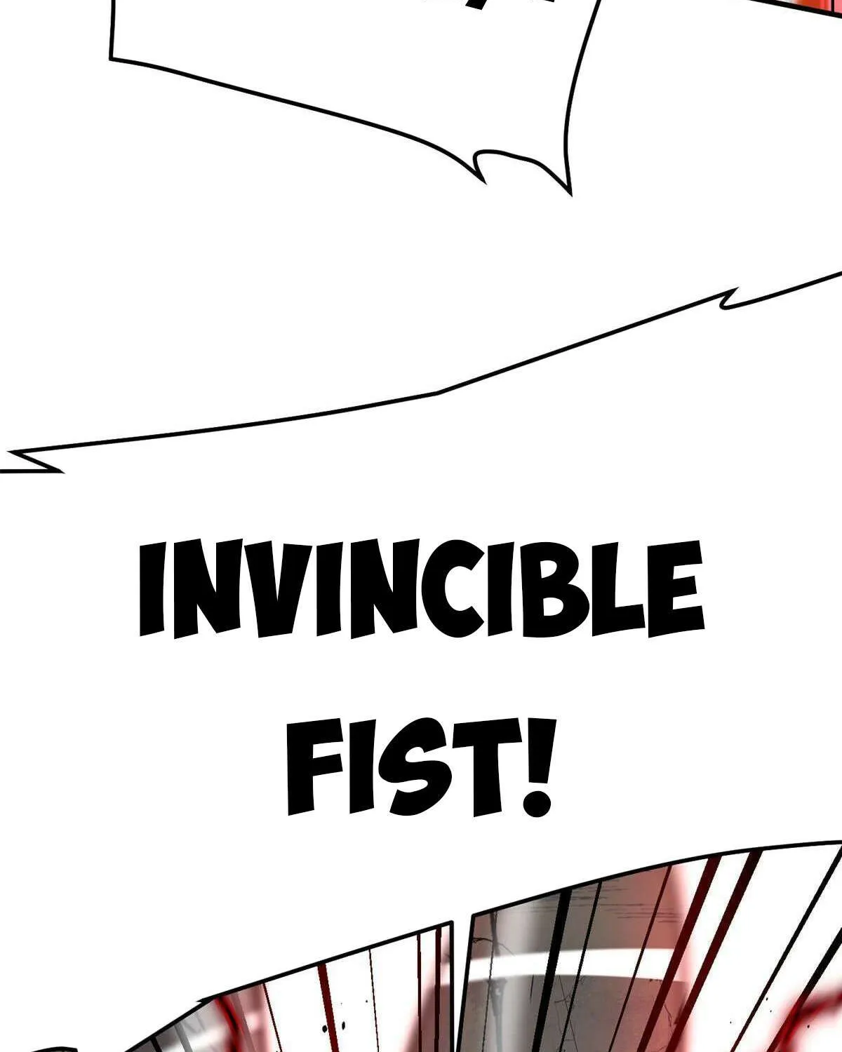 Global Martial Arts Zinmanga X Chapter 221 Page 59