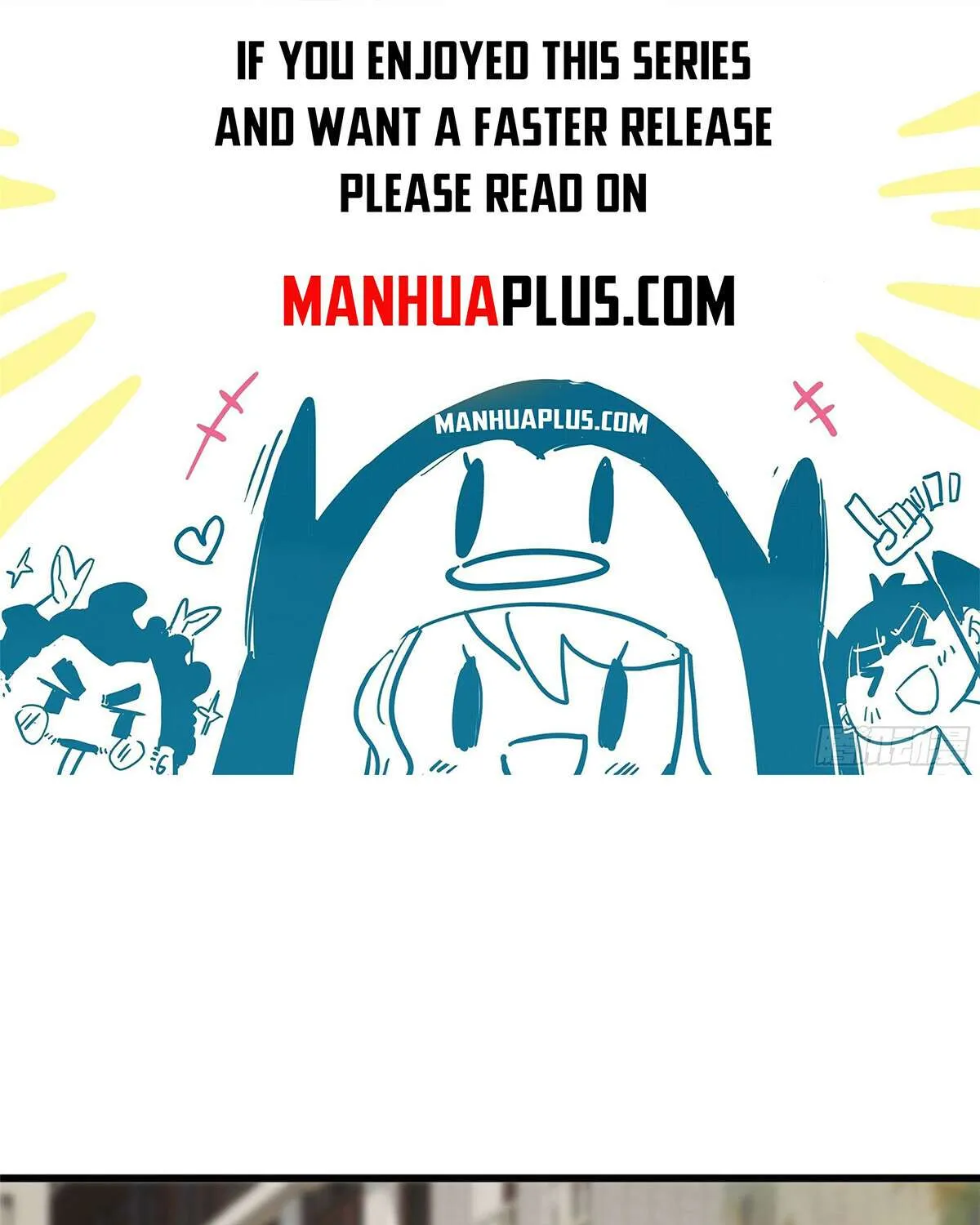 Global Martial Arts Zinmanga X Chapter 220 Page 2