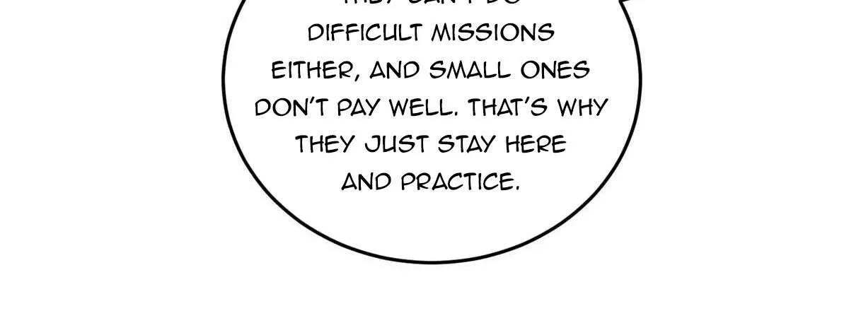 Global Martial Arts Zinmanga X Chapter 220 Page 10