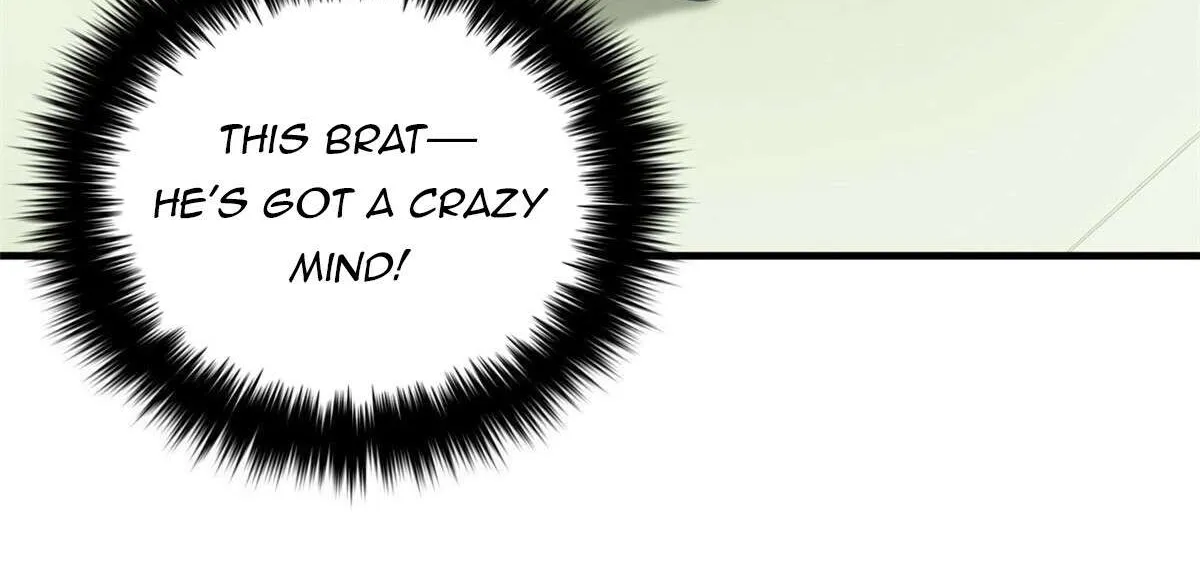 Global Martial Arts Zinmanga X Chapter 219 Page 26