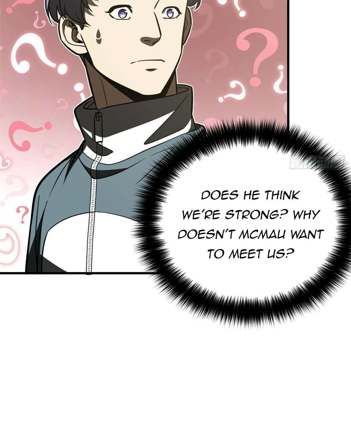 Global Martial Arts Zinmanga X Chapter 217 Page 68