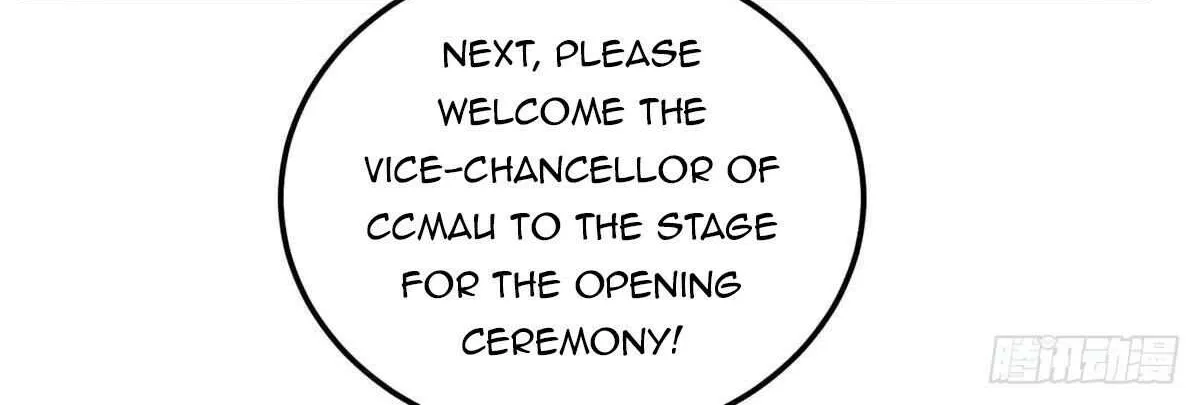 Global Martial Arts Zinmanga X Chapter 216 Page 18