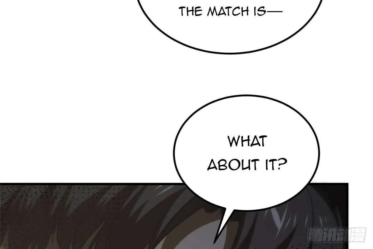 Global Martial Arts Zinmanga X Chapter 216 Page 36