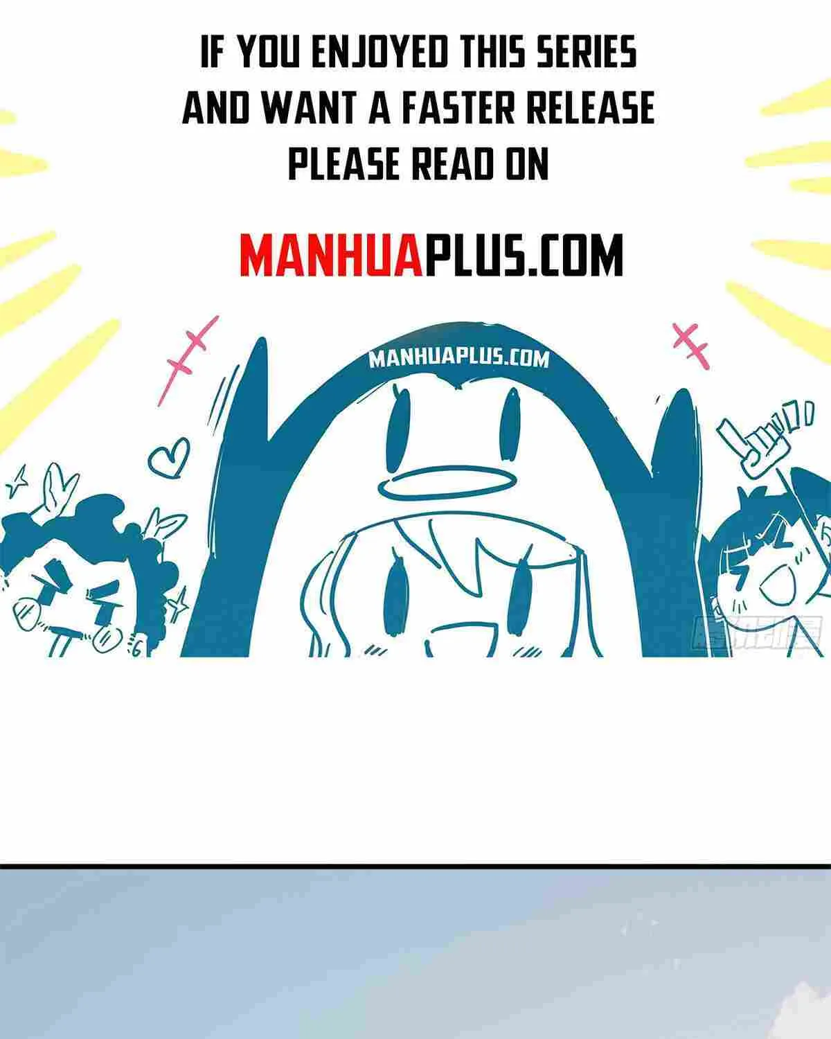 Global Martial Arts Zinmanga X Chapter 215 Page 1