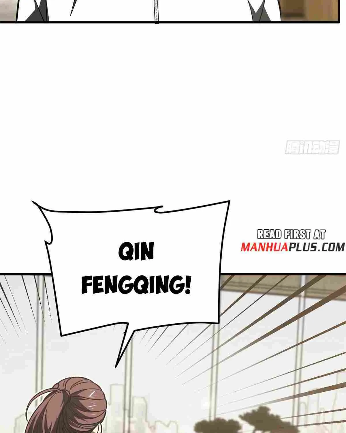 Global Martial Arts Zinmanga X Chapter 215 Page 5