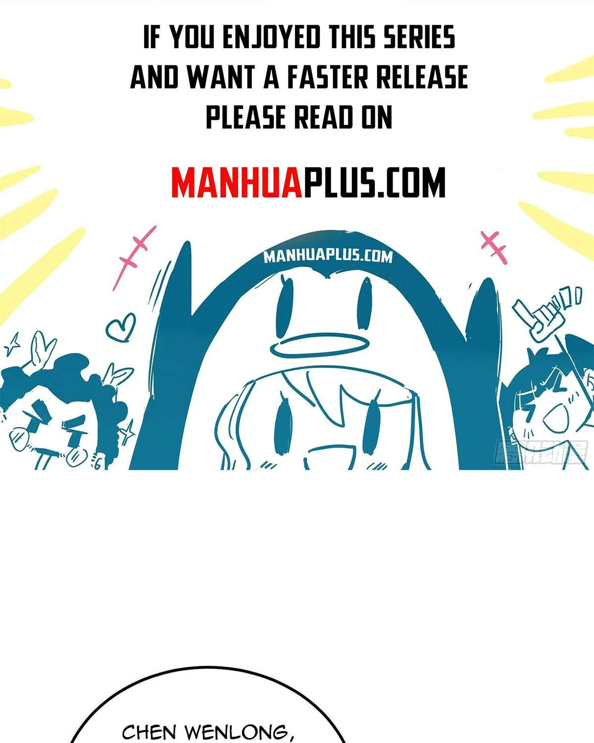 Global Martial Arts Zinmanga X Chapter 214 Page 2