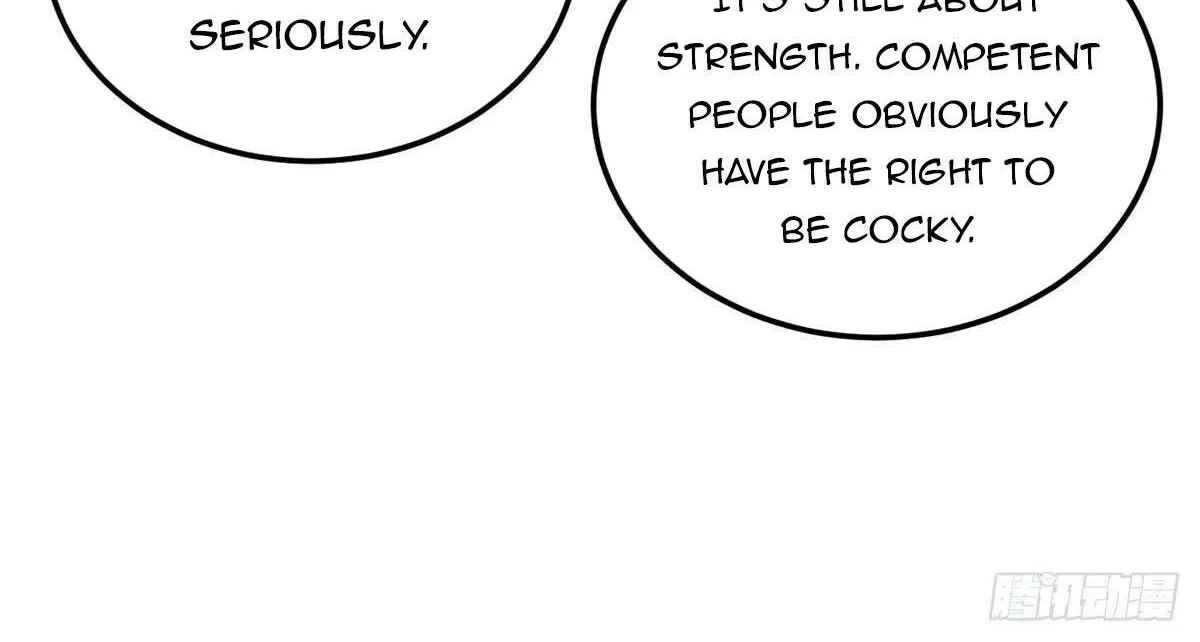 Global Martial Arts Zinmanga X Chapter 214 Page 60