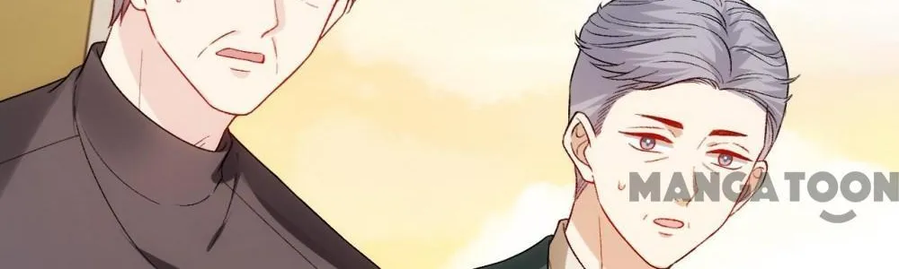Madam and Her Daily Online Face-Slapping Zinmanga X Chapter 164 Page 12