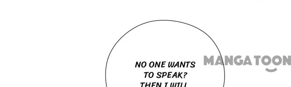 Madam and Her Daily Online Face-Slapping Zinmanga X Chapter 164 Page 35