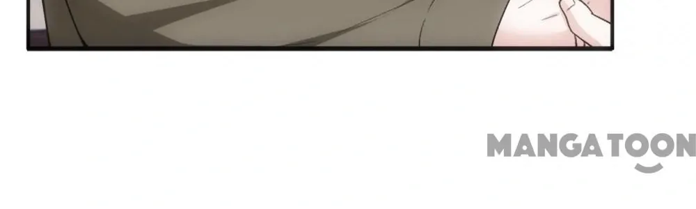 Madam and Her Daily Online Face-Slapping Zinmanga X Chapter 164 Page 37