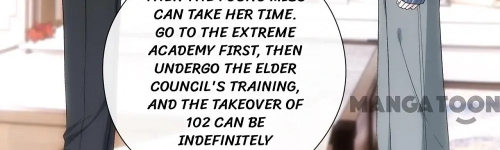 Madam and Her Daily Online Face-Slapping Zinmanga X Chapter 164 Page 75