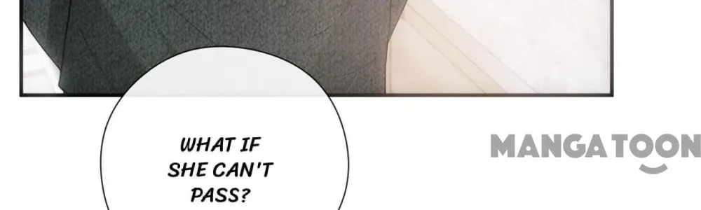 Madam and Her Daily Online Face-Slapping Zinmanga X Chapter 164 Page 78
