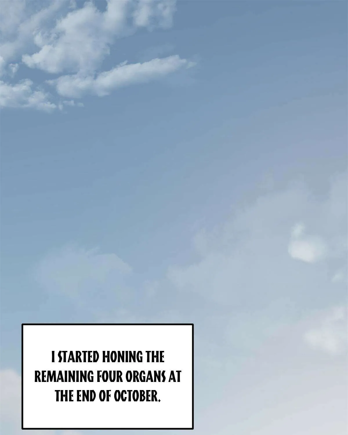 Global Martial Arts Zinmanga X Chapter 212 Page 2
