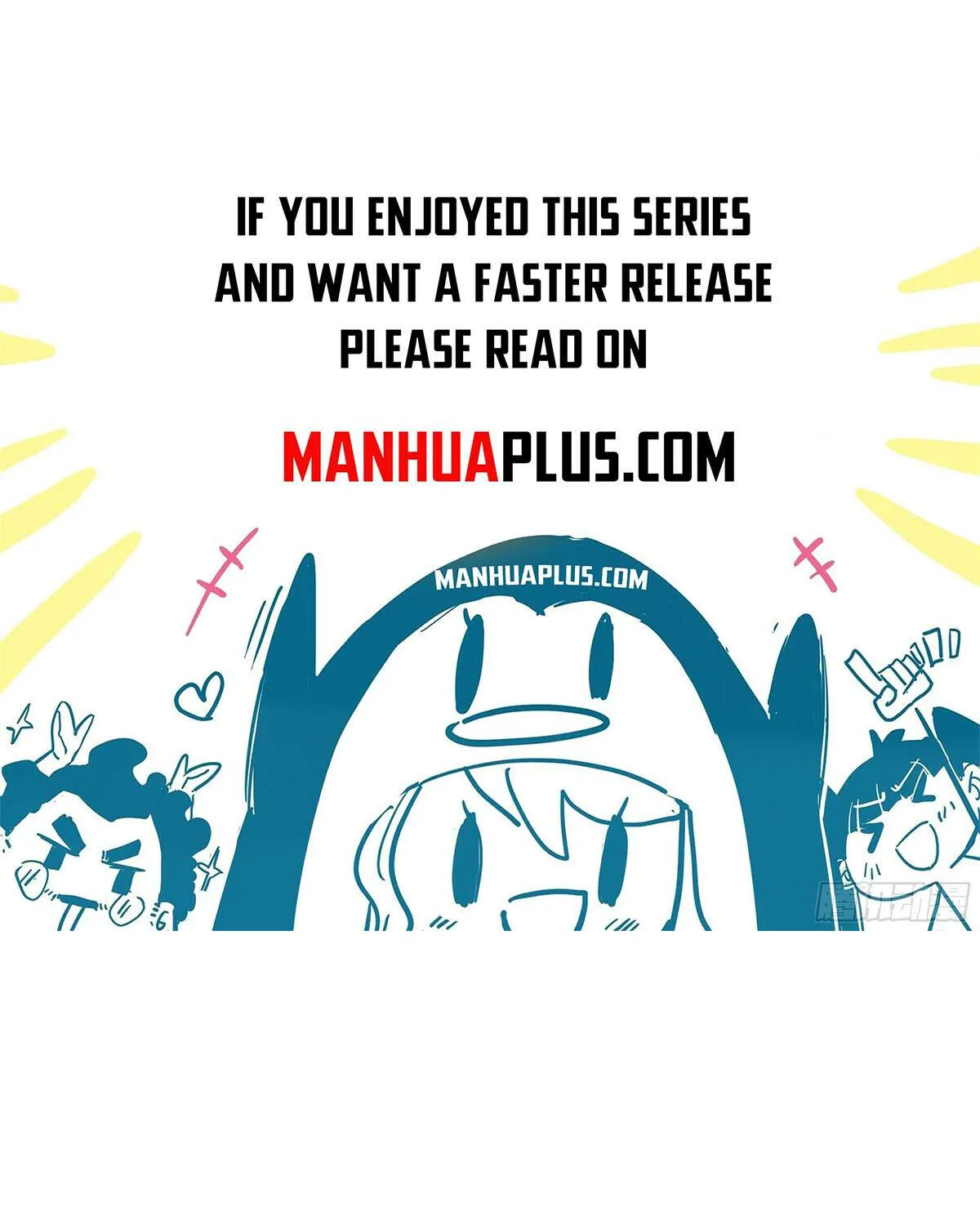 Global Martial Arts Zinmanga X Chapter 212 Page 11