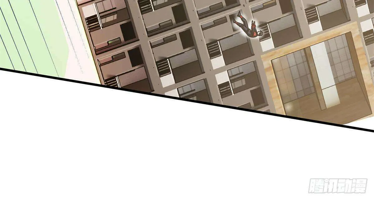 Global Martial Arts Zinmanga X Chapter 212 Page 37