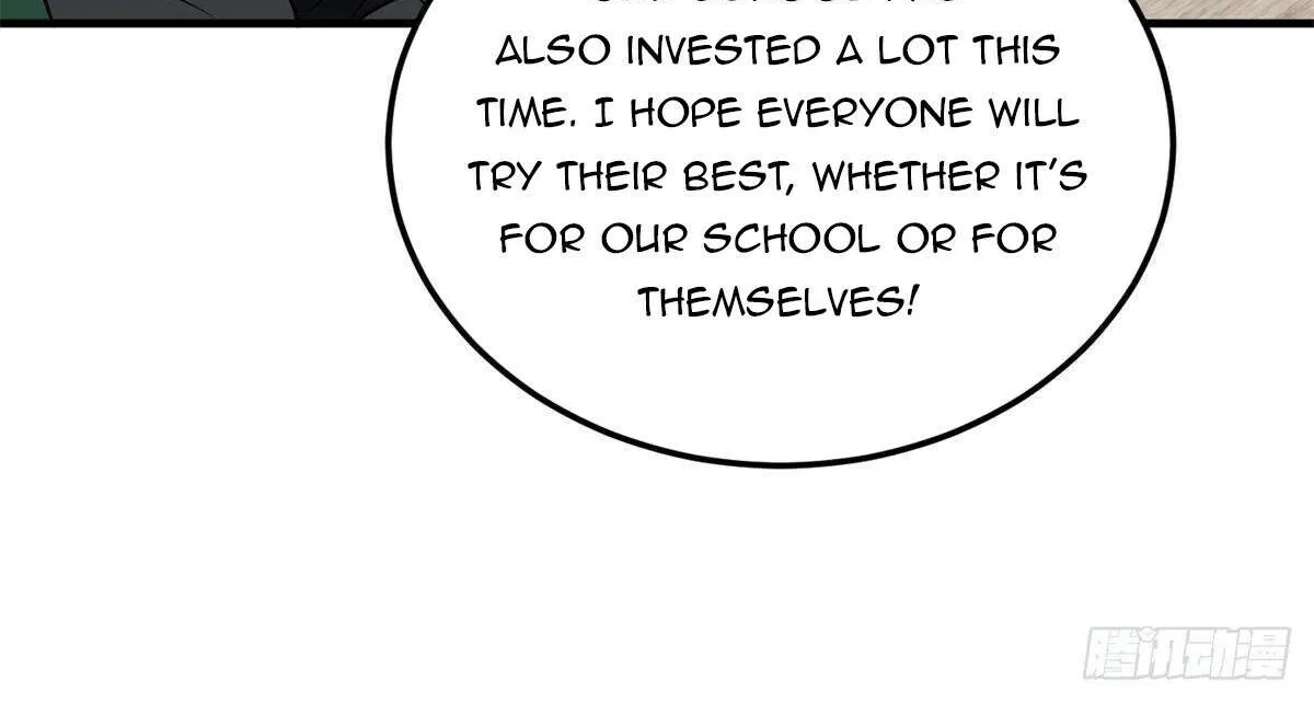 Global Martial Arts Zinmanga X Chapter 212 Page 61