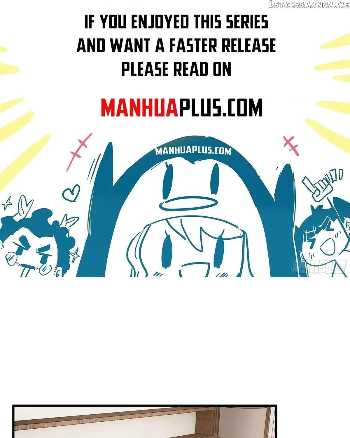 Global Martial Arts Zinmanga X Chapter 211 Page 2