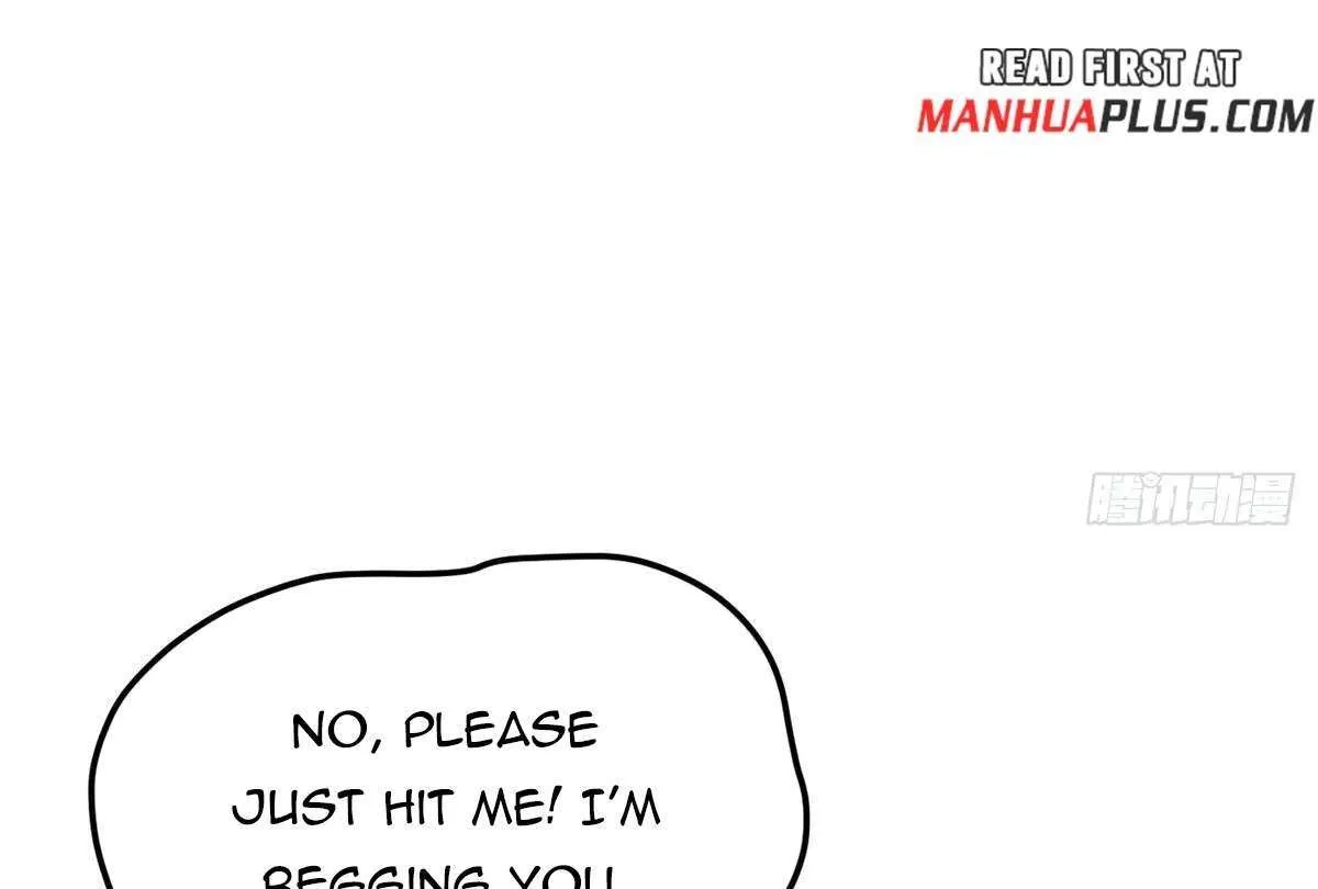 Global Martial Arts Zinmanga X Chapter 211 Page 31