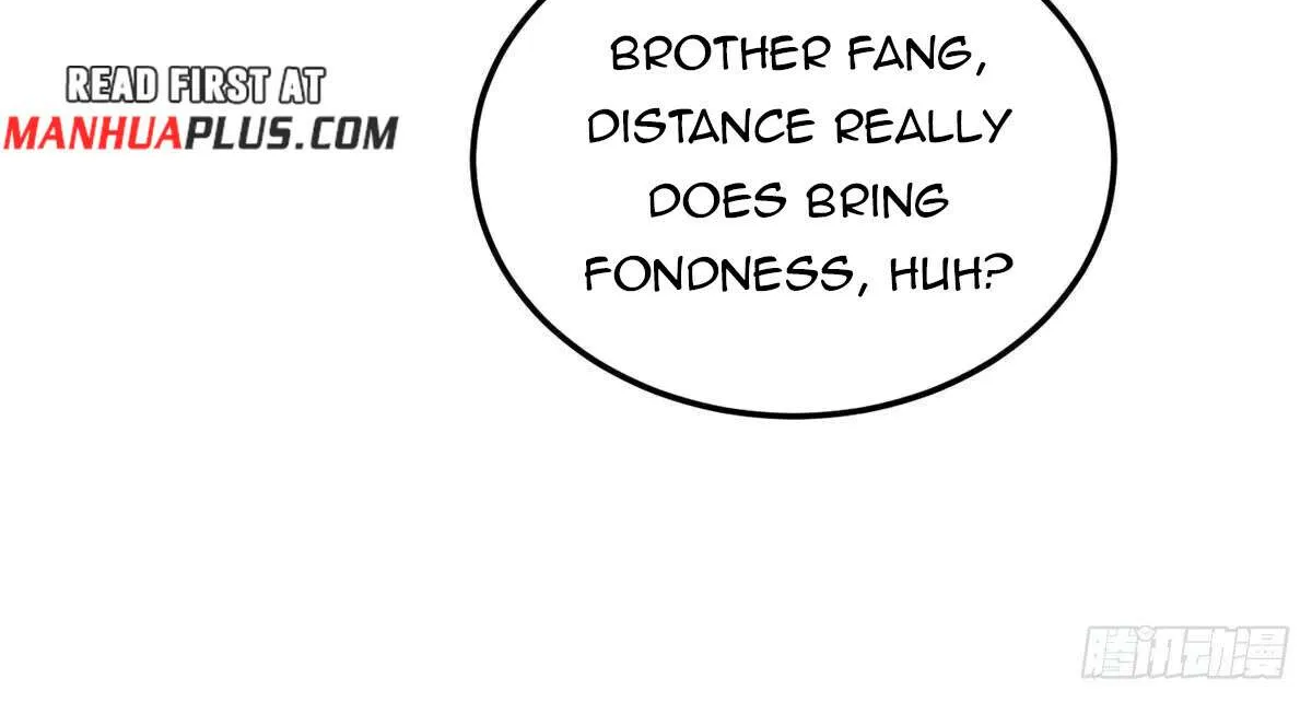 Global Martial Arts Zinmanga X Chapter 210 Page 24